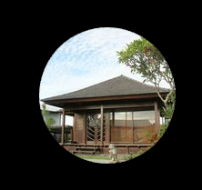 PT. Bali Prefab