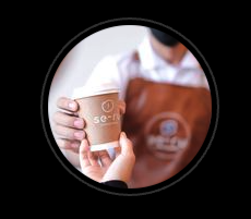 Se-ru Coffee