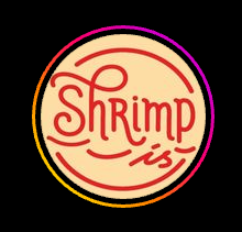 Shrimpis