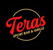 TERAS Sport Bar & Grill