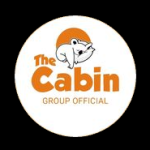 The Cabin Hotel Lovina