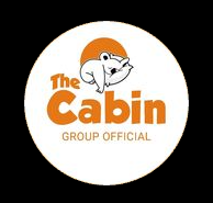The Cabin Hotel Lovina
