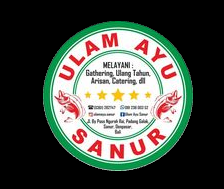 Ulam Ayu Sanur