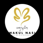 Wakul Nasi