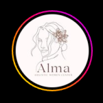 Alma Holistic Women Health Center