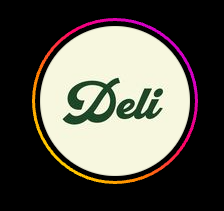Deli by Kita