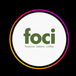 Foci