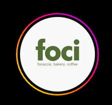 Foci