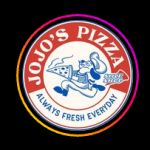 Jojo's Pizza