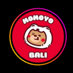 MOMOYO