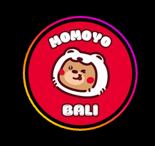MOMOYO