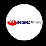 NSC Finance
