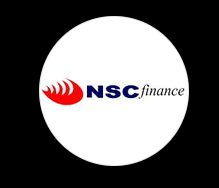 NSC Finance