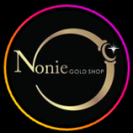 Nonie Gold Shop
