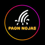 Paon Nojas