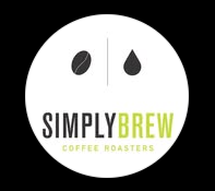 Simply Brew Coffee Roasters