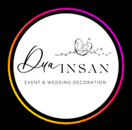 Dua Insan