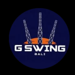 G SWING