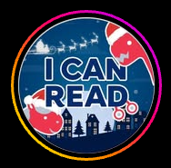 I Can Read Bali