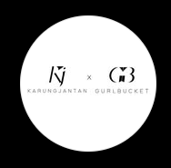 Karung Jantan x Gurl Bucket