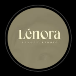 LENORA Beauty Studio