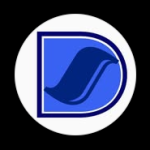 BPR Sari Dananiaga