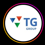 Taurus Gemilang Group