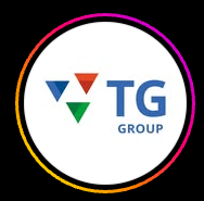 Taurus Gemilang Group