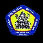 SMK Nusa Dua