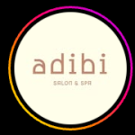 Adibi Salon