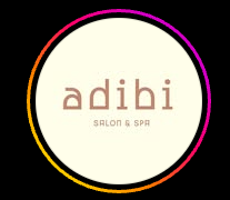 ADIBI SALON