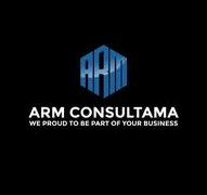 ARM Consultama