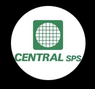 Central SPS