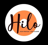 Hilo Donut