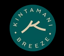 Kintamani Breeze