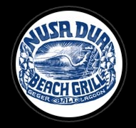 Beach Grill Nusa Dua