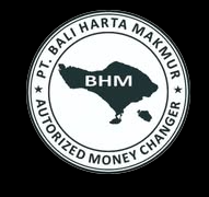 Bali Harta Makmur
