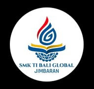 SMK TI Bali Global