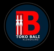 Toko Bali Klungkung