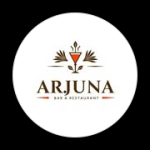 Arjuna Bar Restaurant
