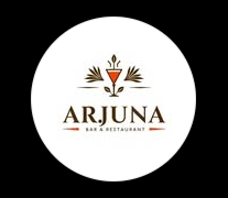 Arjuna Bar Restaurant