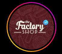 BERNARDI Factory