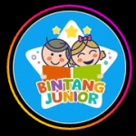 Bimba Bintang Junior