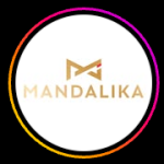 MANDALIKA Perfumery