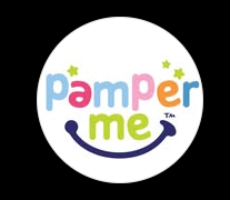 Pamper Me Kids & Family Hair Studio