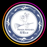 Panda Kitchen