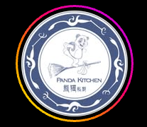 Panda Kitchen