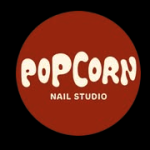 POPCORN Nail Studio