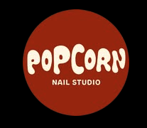 POPCORN Nail Studio