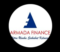 Armada Finance